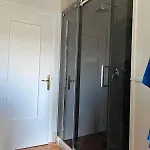 Risplendente Appartement *