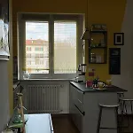 Risplendente Appartement *