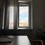 Risplendente Appartement *
