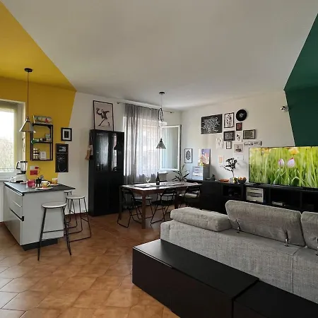 Risplendente * Milão