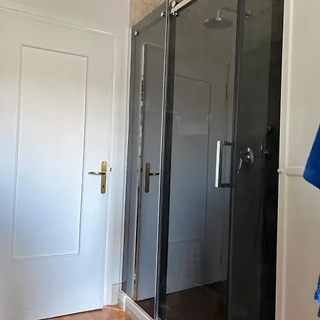 Risplendente Apartamento *