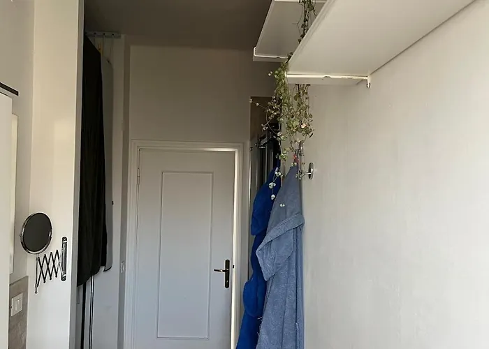 Risplendente * Milan